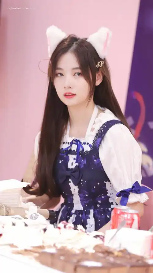 赵粤更博终于又可以穿裙子啦粤粤子到底有多爱穿裙子