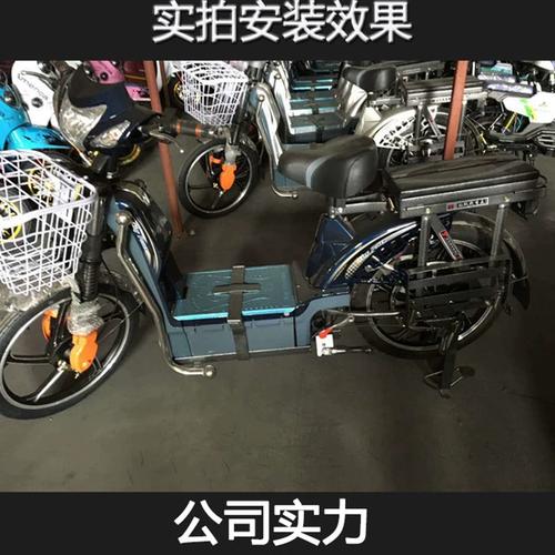 载重王电动车电机48v60v72v电瓶车250-17寸防水摩托车改装电动机