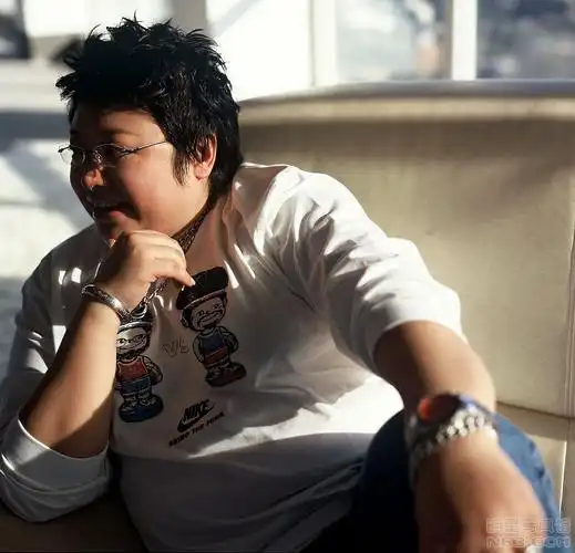 韩红1024x986 - 172k - 高清大图