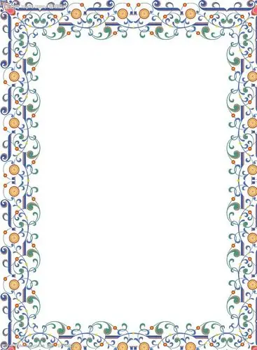 854_1163竖版 竖屏