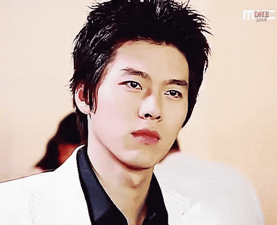 玄彬孙艺珍恋情曝光婚期都定了中韩网友疯狂尖叫太般配