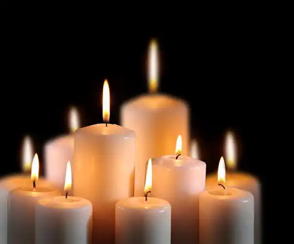 哀悼疫情吹哨人李文亮因染新冠肺炎不幸去世