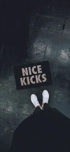 100张抖音超火手机高清壁纸,哪一张你最中意!