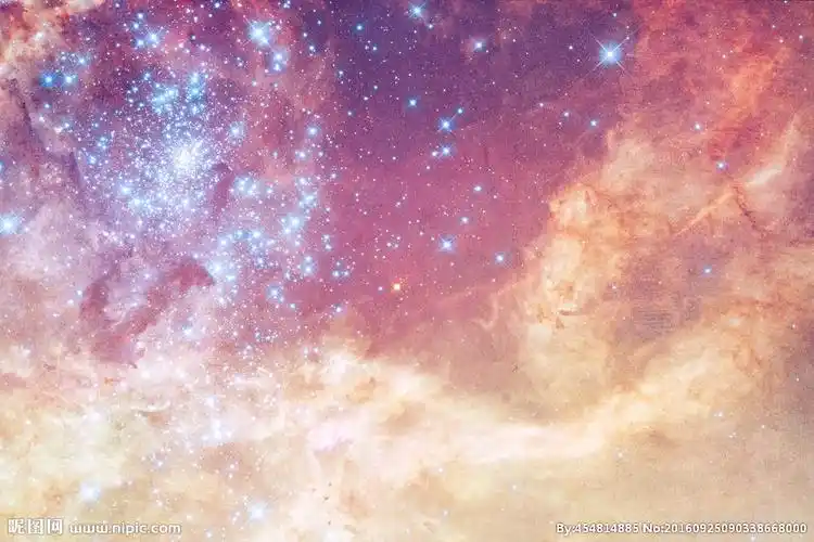 键 词:唯美 星星 星空 夜空 背景 梦幻 浪漫 浪漫星空