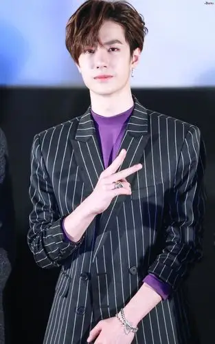 【王一博】20160424梦想合伙人首映大首映录制