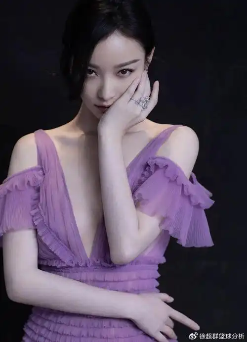 倪妮写真图集拉齐奥11比分打勾了进球少