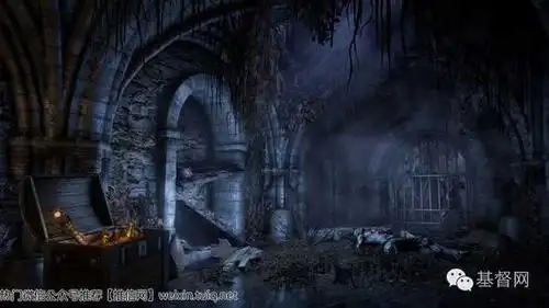 看看吧,世上什么最可怕!