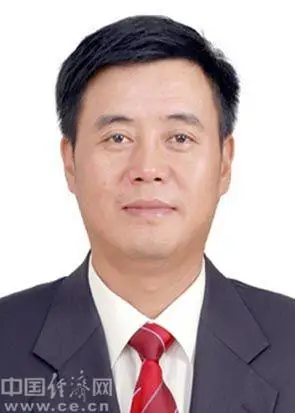 深圳新一届市委常委产生 马兴瑞为市委书记(图/简历)【12】