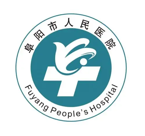 泌尿外科住培教学讨论