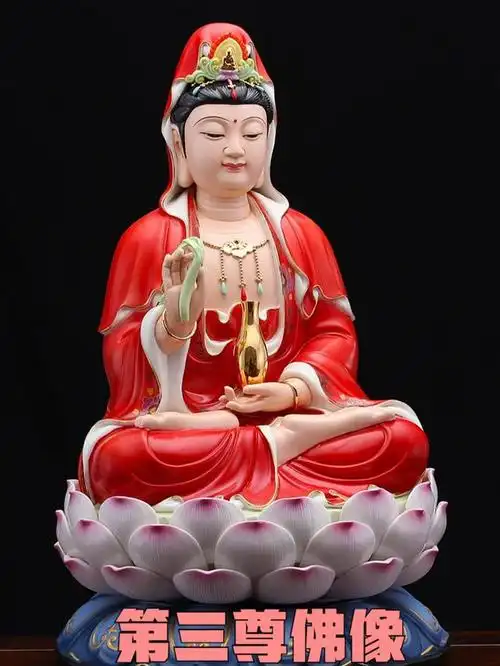 无论是在生活中,还是在工作中,经常有好运的人,可以说是发展道路一帆