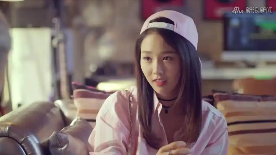 我的体育老师真是有缘千里来相会,完成任务,两个人都能再相遇