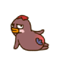 工作干得好 不如总结写得好