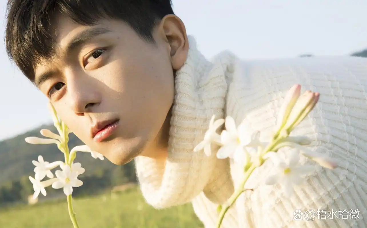 787878帅哥李现,必须安利96      9191写真帅照,必须安排