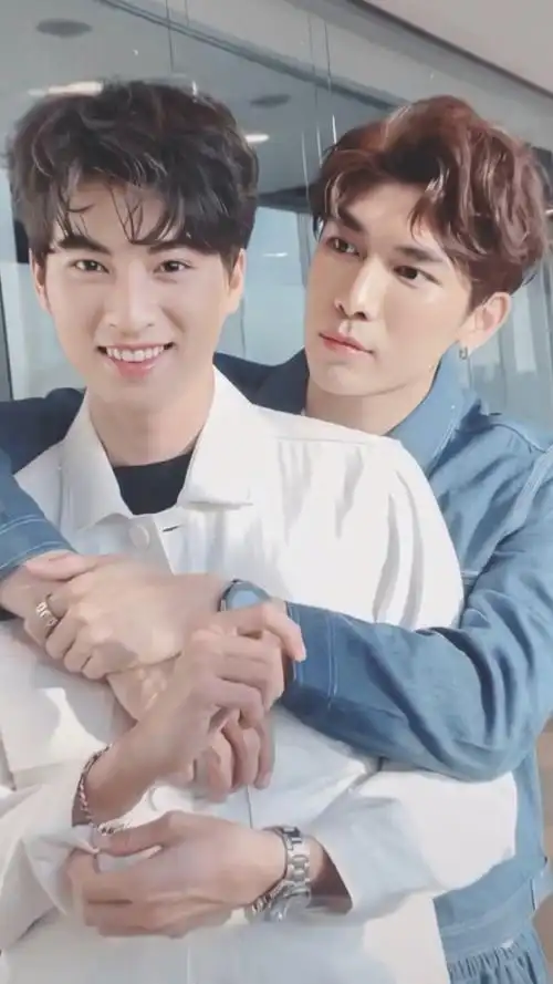 缪苏帕7815糕卡娜