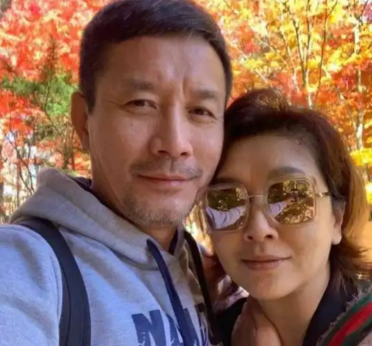 这7位老牌明星,回国安享晚年,个个潇洒滋润最新消息