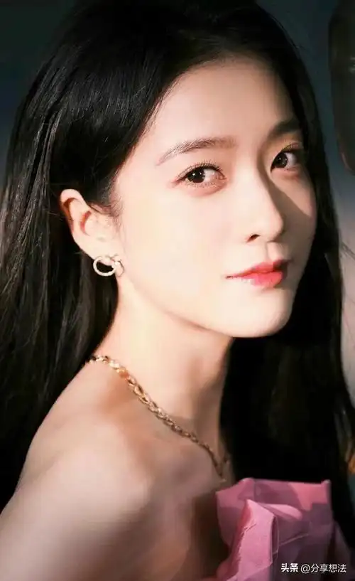 张雪迎明星壁纸20