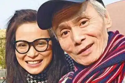 樊亦敏有过几段感情史樊亦敏个人资料介绍