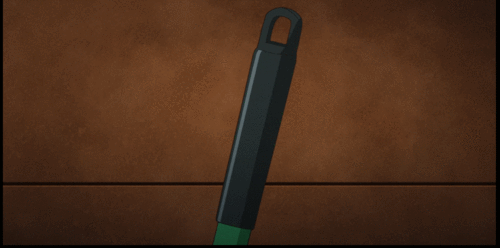 《高木同学》8话:全集高能,评分直接飙到9.9,留一点怕骄傲