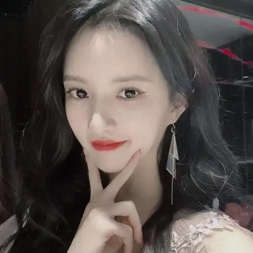 刘些宁||你刘姐还是你刘姐. - 堆糖,美图壁纸兴趣社区