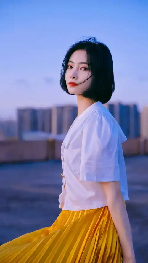 许佳琪 - 堆糖,美图壁纸兴趣社区