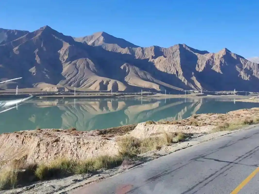 壁纸 风景 摄影 桌面 1440_1080