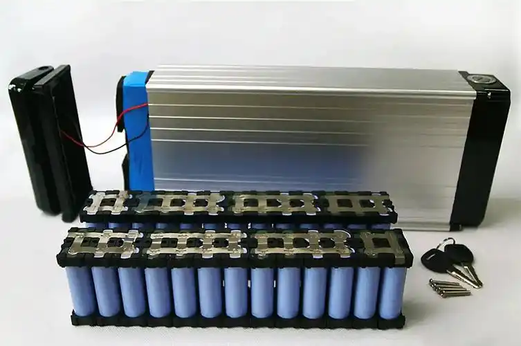 电动自行车那个牌子质量好?锂电池和铅酸电池哪个好?- 解忧常识网