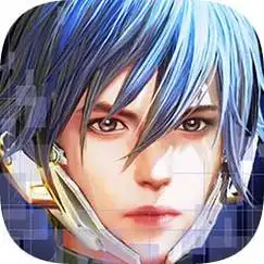 吞噬星空完整版