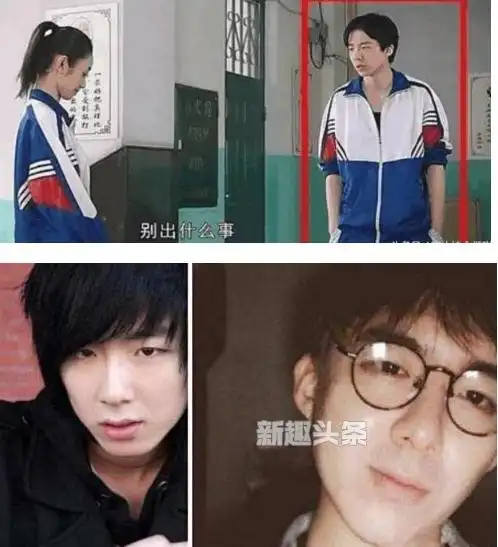 摩登兄弟宁哥黑历史有哪些 摩登兄弟宁哥绯闻有哪些