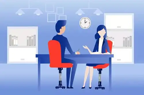 年底留人hr该怎么出招e员工人事云