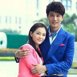 而关于彭冠英的老婆是谁与彭冠英的女友是谁都受到关注