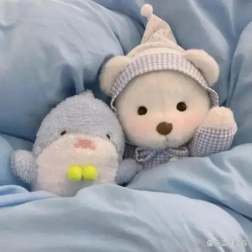 朋友圈背景图|搞笑可爱