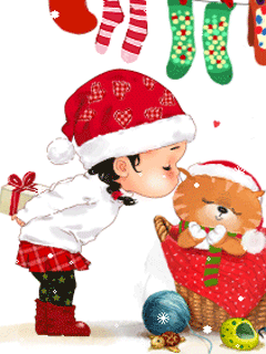 星涡 星流 流星 星爆 地球 星球 月影 livephotos 动态 锁屏 壁纸