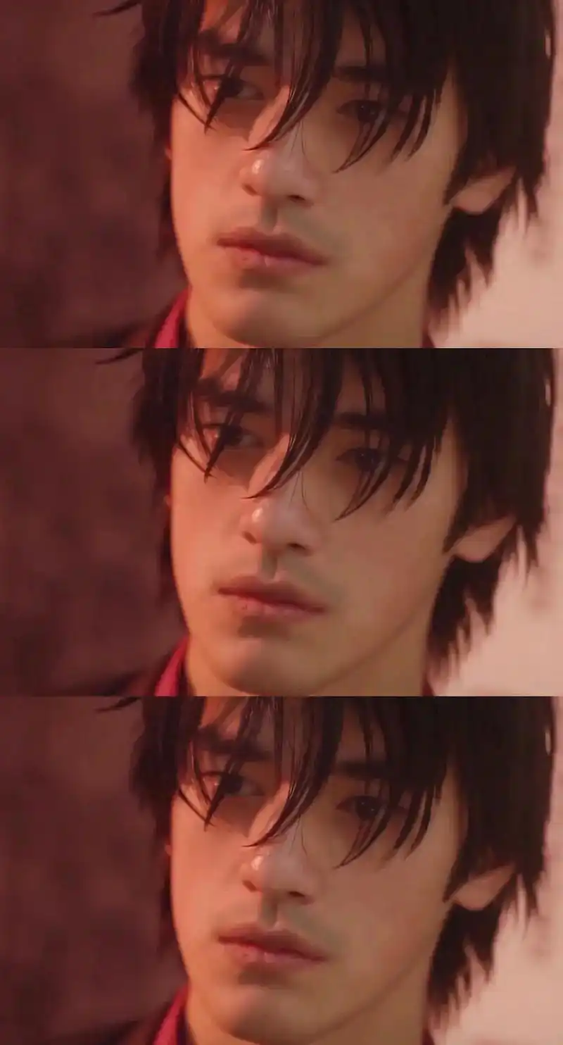 阿武 #颜值三生花不完 #壁纸手机超清全面屏#金城武#壁纸 - 抖音