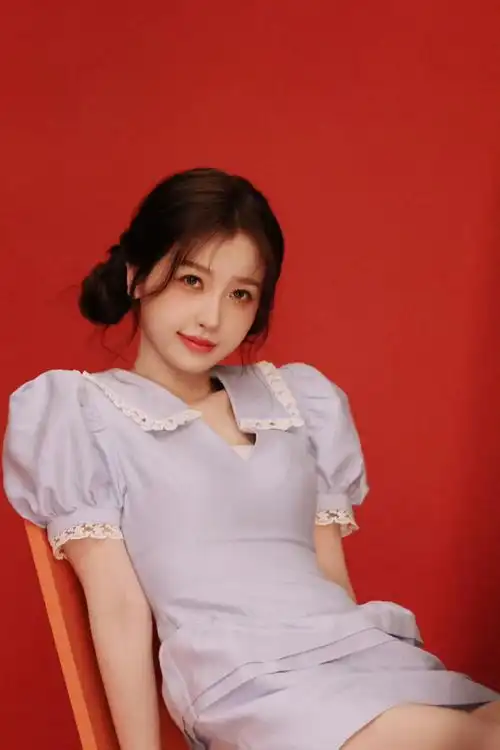 网页链接#95#虞书欣#95#虞书欣云为衫#95#虞书欣云之羽#"寒意