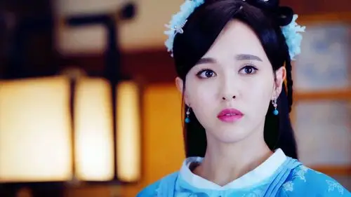 锦绣未央 - 堆糖,美图壁纸兴趣社区