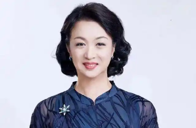 金星的前妻与他结伴十年离开时怀有身孕