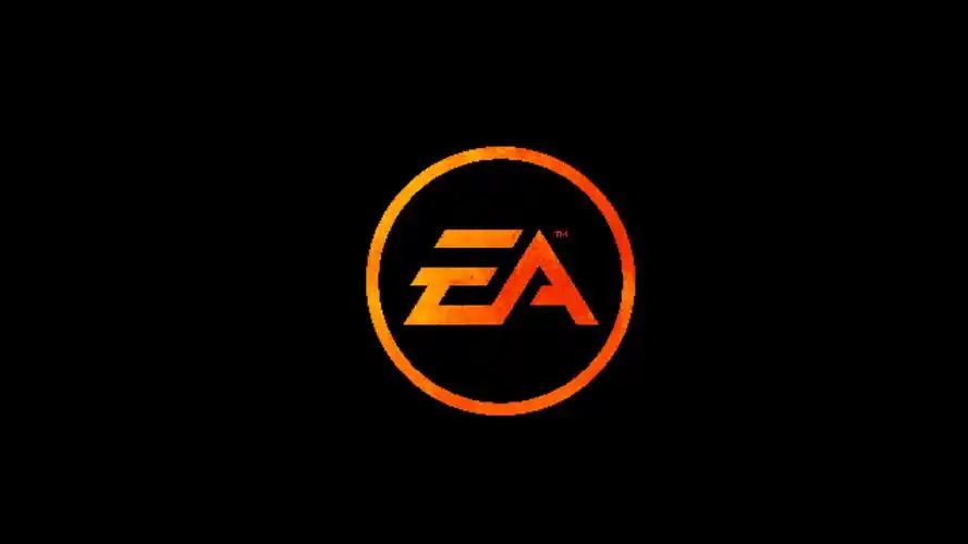 java极品飞车试玩合集