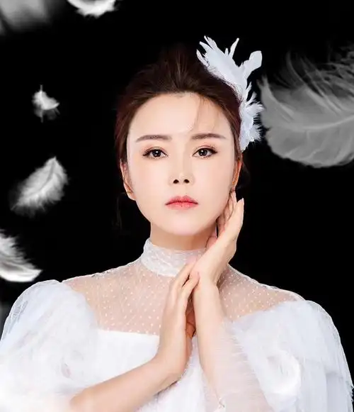 兵之梦军旅歌手董冬一曲当兵就是这样的人唱出了多少兵哥哥的心声