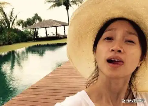 朱亚文老婆沈佳妮体操运动员转行当演员为他生两女被当成宝