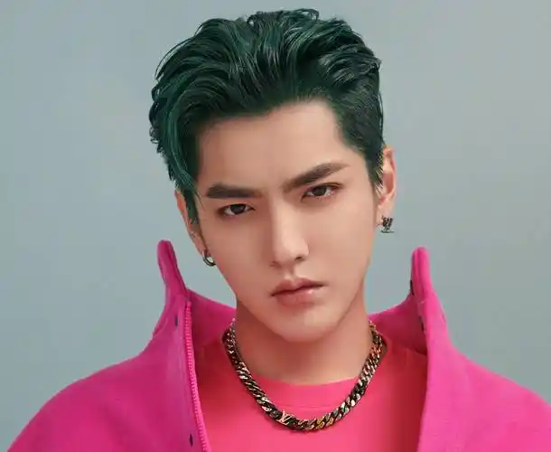 吴亦凡案二审维持13年原判,都美竹接连表态,案件进程梳理_都某_淫乱