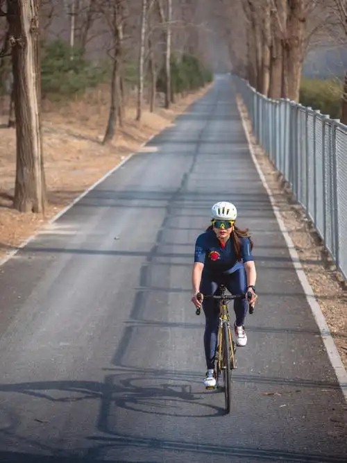 骑行##运动生活