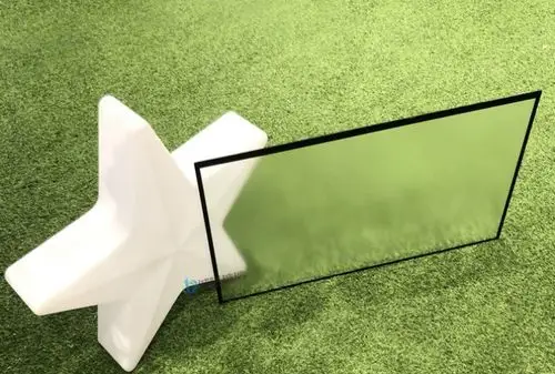 辽宁ag防眩玻璃价格