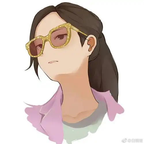 【吴宣仪】时光正好|饭绘楼(个人喜好向 欢迎提名)