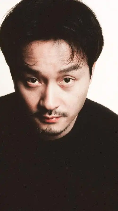 张国荣 - 堆糖,美图壁纸兴趣社区