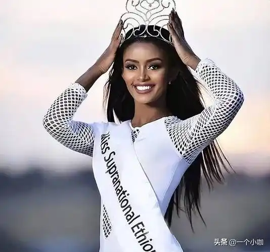 全球娶老婆最容易的五个地方女生不要彩礼第一名是现代女儿国