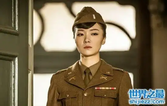 6,《密战无声》