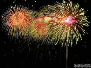 320_240gif 动态图 动图