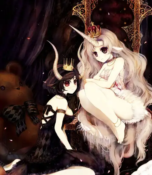 十二星座的代表精灵美女,天秤座最漂亮,双子座贵不可言!