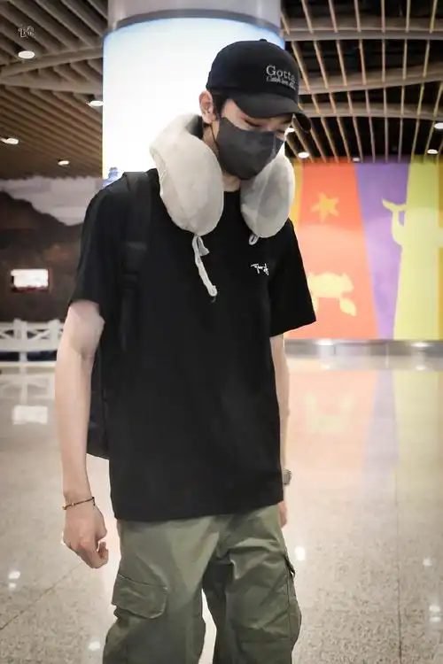 林一嘘国王在冬眠##林一单崇