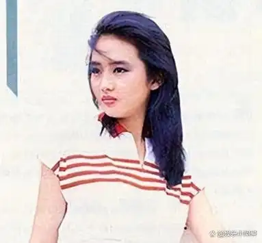 刘德华的女儿刘向蕙年纪轻轻身家过亿心疼母亲为爱躲藏23年